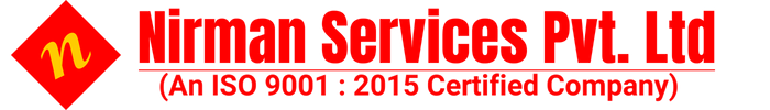 Nirman Services Pvt. Ltd (700 × 100 px) (1)